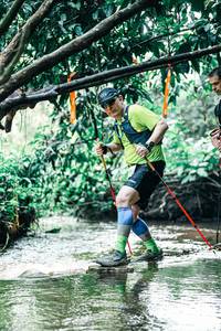 BIB: 
                            <button type="button" onclick="openModal(25412257)" class="btn btn-primary btn-sm float-right btn-popup" data-toggle="modal" data-target=".modal-high-quality">
                        <i class="fas fa-shopping-cart"></i> Add to Cart
                    </button>
                                            <button type="button" onclick="isThisMe(25412257, true)" class="btn btn-success btn-sm float-right btn-popup btn-isme hidden" data-toggle="tooltip" data-placement="bottom" title="นี่คือรูปของคุณใช่ไหม คลิกที่นี่เพื่อเอาเข้าอัลบั้ม">
                        <i class="fas fa-plus"></i> Add to album
                    </button>
                    <button type="button" onclick="isThisMe(25412257, false)" class="btn btn-warning btn-sm float-right btn-popup btn-isnotme hidden">
                        <i class="fas fa-ban"></i> Remove from album
                    </button>